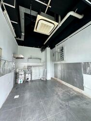Changi Road (D14), Retail #459308481